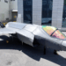 South Korean Firm Develops Inflatable F-35 Decoy to Mislead Enemy Sensors