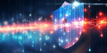 Air Force Probes Possible SharePoint Data Exposure