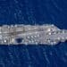 UK Halts Intelligence Sharing with U.S. Over Caribbean Strike Concerns