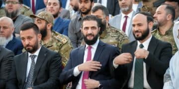 Video Shows Syrian President Playing Basketball With CENTCOM Commanders