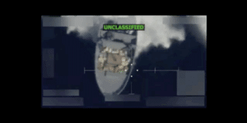 U.S. Strikes Kill Six in Ongoing Anti-Narcotics Campaign