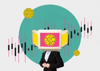 SOFX CEO responds to Joe Lonsdale’s promotion of Peter Thiel Lecture Series