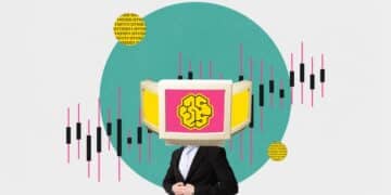 SOFX CEO responds to Joe Lonsdale’s promotion of Peter Thiel Lecture Series