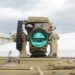 Israel Deploys First Laser-Based Air Defense System