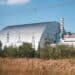Chernobyl Protective Shield Can No Longer Contain Radiation After Drone Strike, UN Says