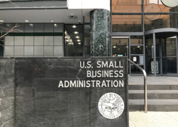 SBA Demands Financial Records from All 8(a) Contractors as Program Faces Unprecedented Scrutiny