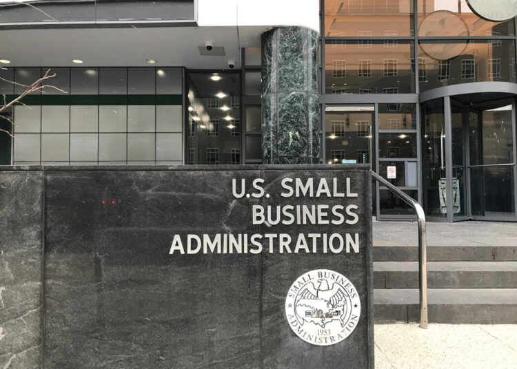 SBA Demands Financial Records from All 8(a) Contractors as Program Faces Unprecedented Scrutiny