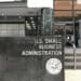SBA Demands Financial Records from All 8(a) Contractors as Program Faces Unprecedented Scrutiny