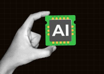 Kids’ AI Chats Are Turning Violent, New Report Finds