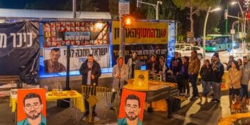 Israel Recovers Remains of Final Gaza Hostage, Clearing Path for Ceasefire Phase Two