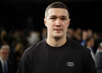 2 Million Ukrainians Wanted for Evading Military Service