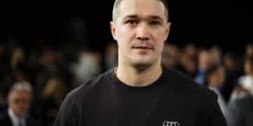 2 Million Ukrainians Wanted for Evading Military Service