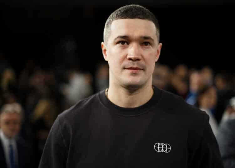 2 Million Ukrainians Wanted for Evading Military Service