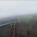 Ukrainian Paratroopers Go ‘Fishing’ for Russian Drones