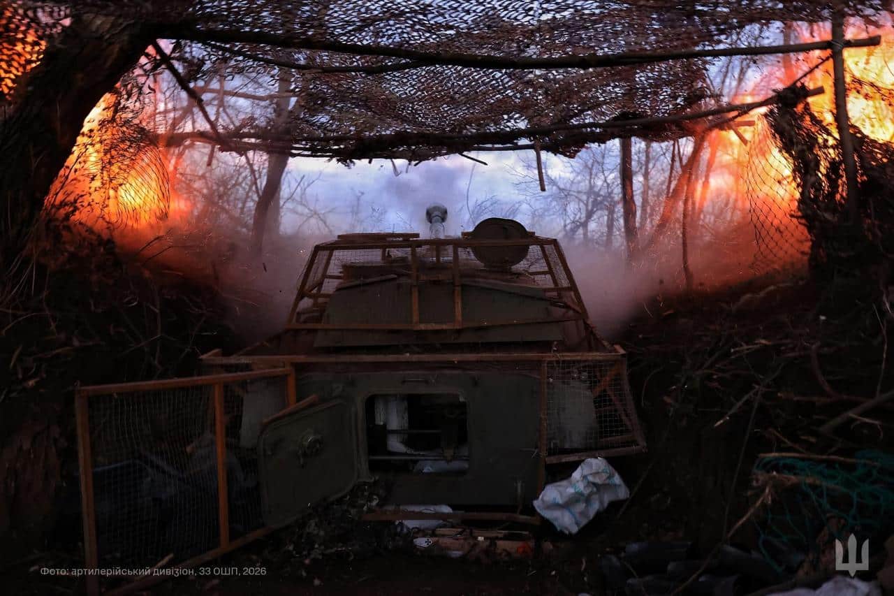 Russia Suffers Historic Casualties in Ukraine War Unseen Since WWII – SOFX