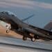 U.S. Pushes Fighter Jets and Missile Systems Toward Middle East Over Iran Tensions
