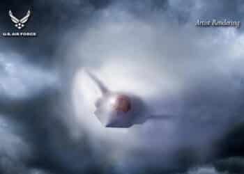 US Defense Bill Includes Funding for Ukraine and NATO Security