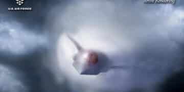 US Defense Bill Includes Funding for Ukraine and NATO Security