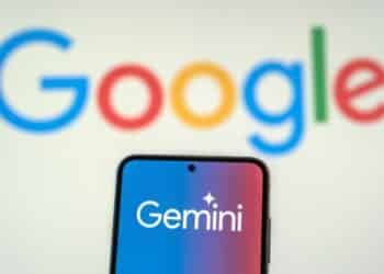 Google Gemini Wants Access to Your Emails, Photos, and Search History