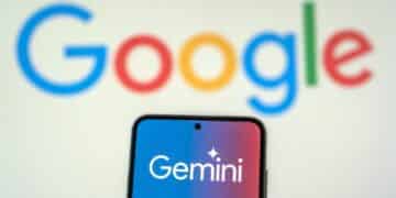 Google Gemini Wants Access to Your Emails, Photos, and Search History