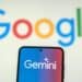 Google Gemini Wants Access to Your Emails, Photos, and Search History