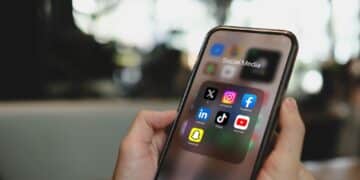 LinkedIn Verification Funnels User Biometrics to Government Agencies, AI Labs, and Credit Bureaus