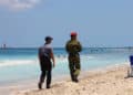 Cuban Border Guards Kill Four in Shootout with U.S.-Registered Speedboat