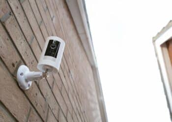 Ring’s ‘Search Party’ Super Bowl Ad Draws Criticism Over AI Surveillance Push