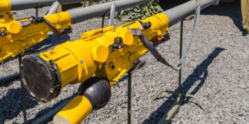 Iran Signs Secret $589 Million Missile Deal With Russia to Rebuild Air Defenses