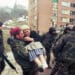 Italian Investigated Over Alleged ‘Sniper Tourism’ During Sarajevo Siege