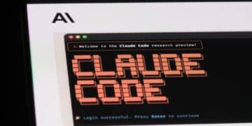 Anthropic Safety Report Finds AI Model Assisted Chemical Weapon Development in Testing