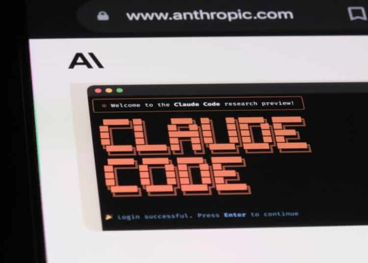 Anthropic Safety Report Finds AI Model Assisted Chemical Weapon Development in Testing