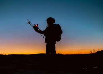 Closing the Tactical Connectivity Gap: Why Elsight’s Halo Is Gaining Ground with U.S. Defense Leaders