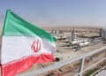 Israel Hits Major Iranian Gas Facility; Iran Vows Strikes on Gulf Energy Sites