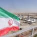 Israel Hits Major Iranian Gas Facility; Iran Vows Strikes on Gulf Energy Sites