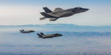 IDF Says Iran Cannot Build New Ballistic Missiles as Strikes Expand Across Defense Industry