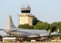 Spain Bars U.S. Military from Using Its Airspace for Iran War
