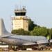 Spain Bars U.S. Military from Using Its Airspace for Iran War