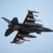 U.S. Airstrikes Hit PMF Bases in Western Iraq, Killing at Least 30 Fighters