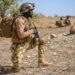 Nigeria’s 68 Battalion Turns ISWAP Assault Into a Kill Zone, Eliminating Three High-Profile Commanders