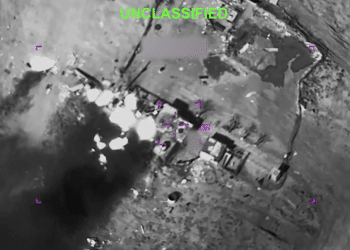 Three U.S. Service Members Killed as U.S.-Israeli Strikes on Iran Continue into Second Day