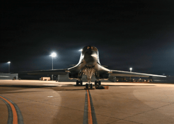 Trump Declares No Deal With Iran Except Unconditional Surrender