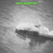U.S. Destroys 16 Iranian Vessels Amid Mine-Laying Threat in Strait of Hormuz