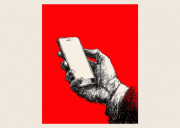 Israel Strike Kills Iran’s Intelligence Minister, Third Senior Official in 48 Hours