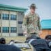 Army Raises Maximum Enlistment Age to 42 and Drops Marijuana Waivers