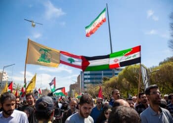 U.S. Warns Iran May Have Activated Sleeper Cells Worldwide