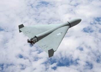 FBI Warns California of Potential Iranian Drone Threat Amid Ongoing U.S.-Iran Conflict