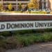 Former National Guardsman With ISIS Conviction Kills One in ODU Campus Attack