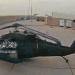 FPV Drones Strike U.S. Black Hawk and Air Defense Radar at Baghdad Base