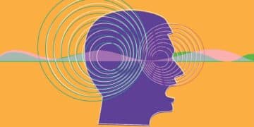 U.S. Military Tested Device Linked to Havana Syndrome on Animals, Sources Say